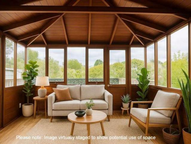 House for rent in Grey Lynn, Auckland