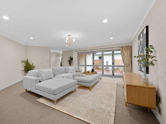 House for sale in Opaki, Wellington