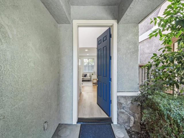 House for sale in Pleasanton, California