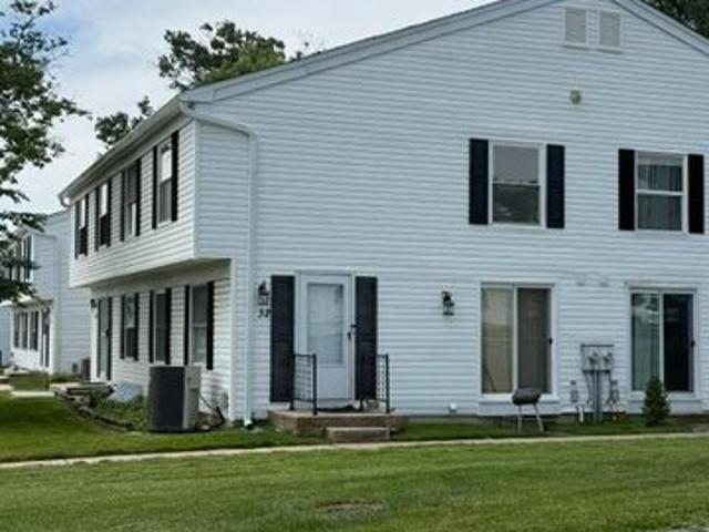 Condo for sale in Reisterstown, Maryland