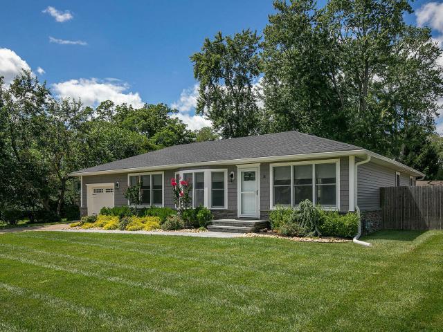 House for rent in Eatontown