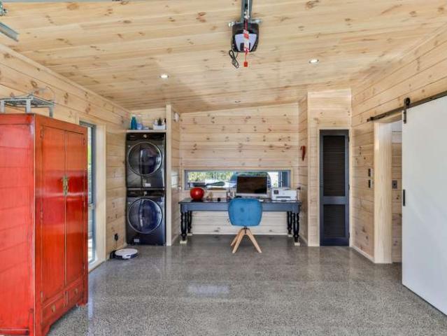 Property for sale in Bay Of Plenty