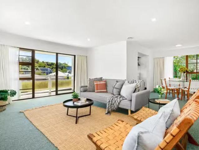 House for sale in Linden, Wellington