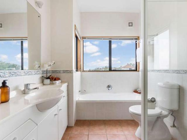 Townhouse for rent in Wairau Valley, Oroua County
