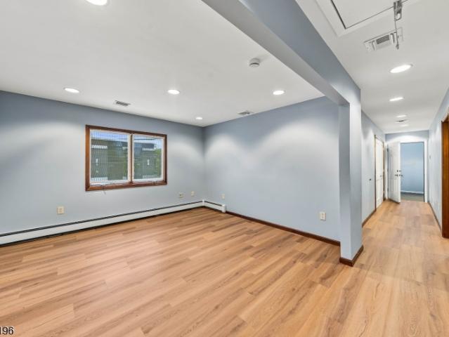 Property for rent in Cranford, New Jersey