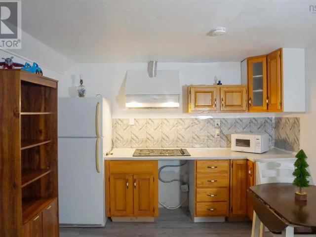 House for sale in Sydney, Nova Scotia