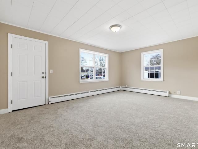 Property for sale in Groton, Connecticut