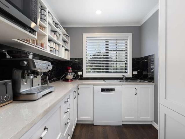 House for sale in Nelson City, Cable Bay