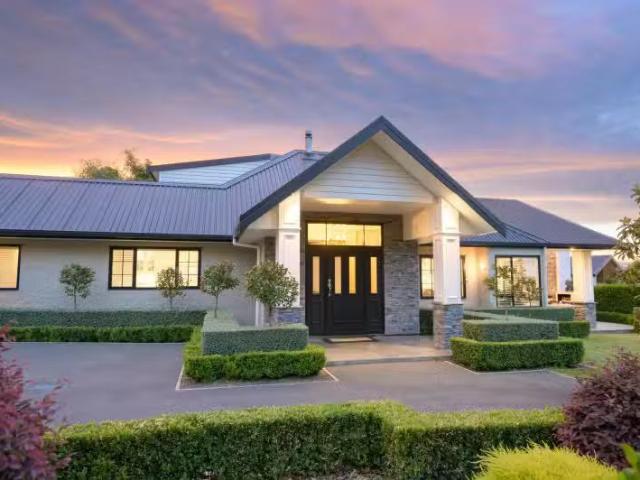 House for sale in Tasman