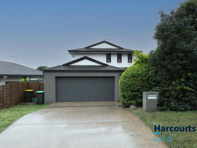 Apartment for rent in Nudgee, Greater Brisbane