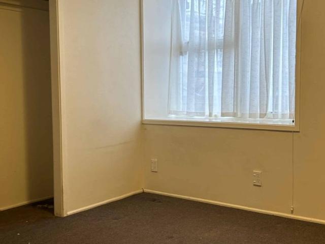Apartment for rent in Wellington