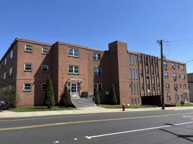 House for rent in Meriden House for rent in Meriden