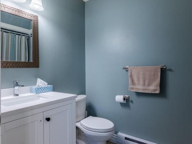 House for rent in St. John's