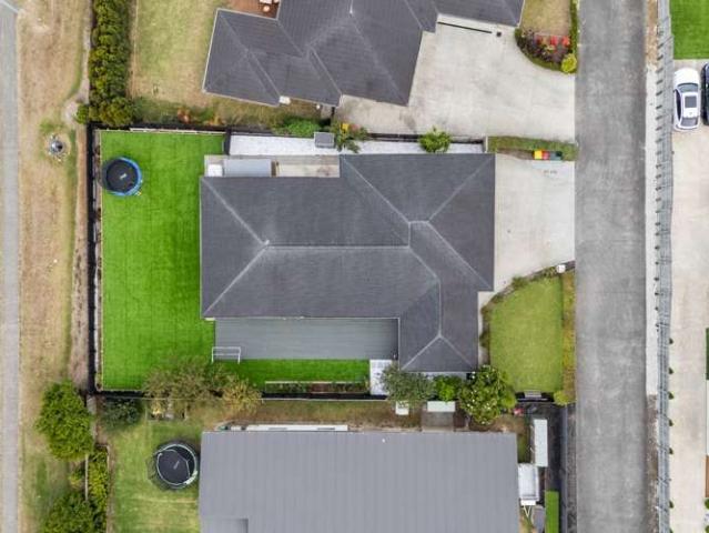 House for sale in Papakura