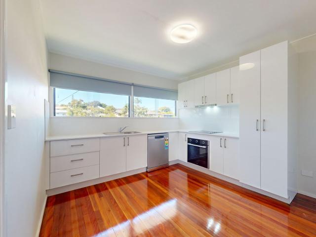Apartment for rent in Methul, Queensland