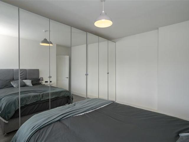 Detached House for sale in Ballingeary, South Tipperary