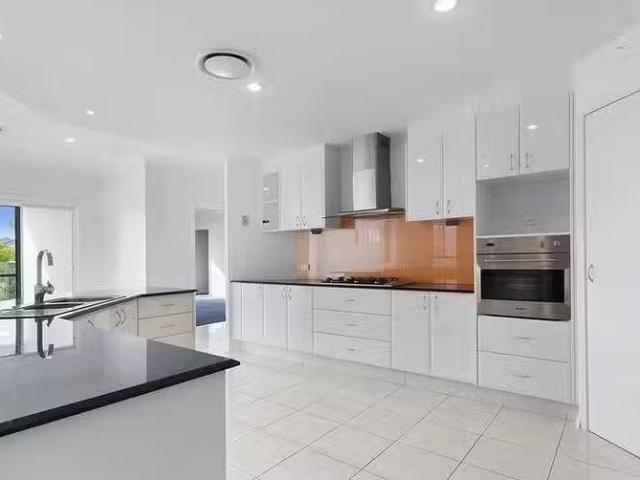 House for rent in Fernbrook, Queensland