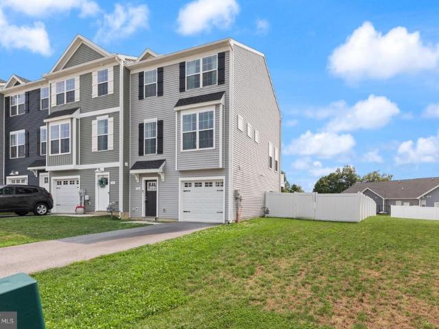 Townhouse for sale in Pennsylvania