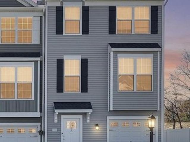 Townhouse for sale in Hanover, Pennsylvania