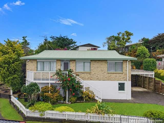 House for sale in Gate Pa, Bay Of Plenty