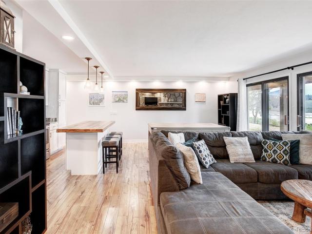 Condo for sale in Colorado