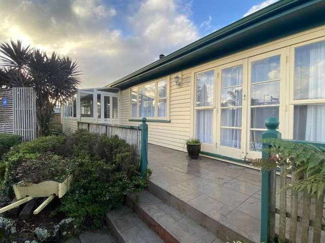 House for rent