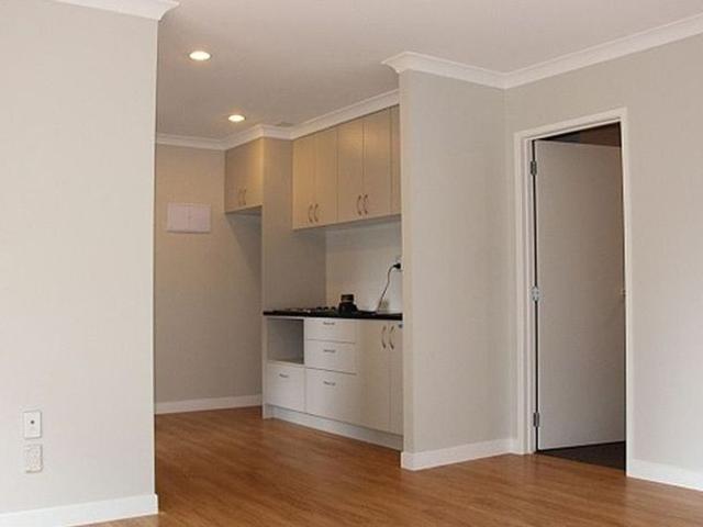 House for rent in Marlborough, Kaipātiki