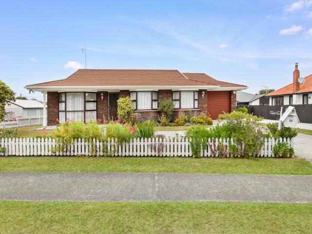 House for sale in Morrinsville, Waikato