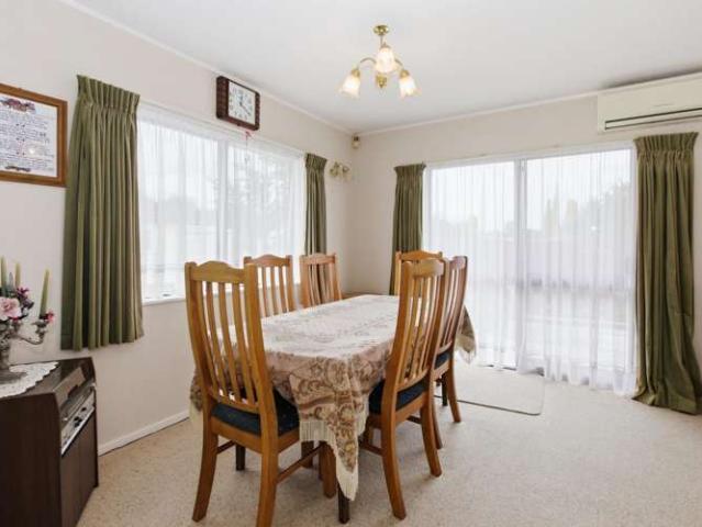 House for sale in Morrinsville, Waikato