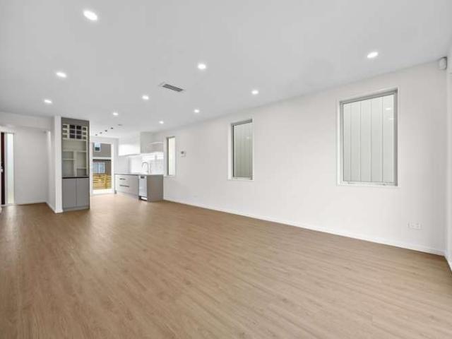 House for sale in Papakura