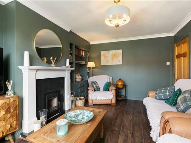 House for sale in Bluebell, North Tipperary