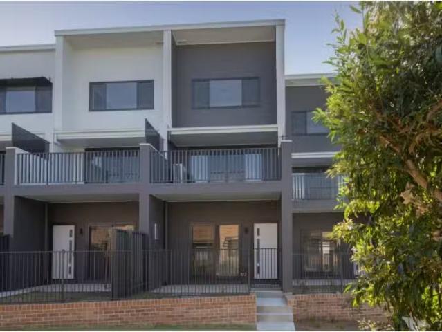 Condo for rent in Ambergate, New South Wales