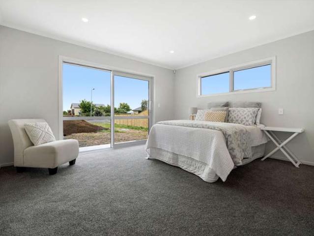 House for sale in Ngatea, Waikato