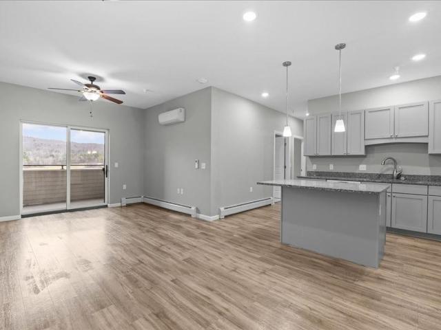 Apartment for rent in South Burlington, Vermont