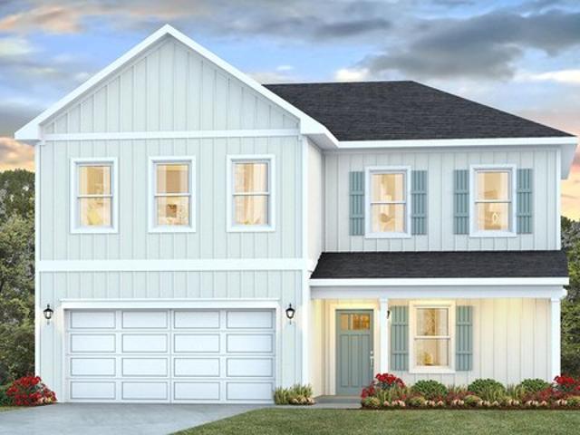 House for sale in Walton, Florida
