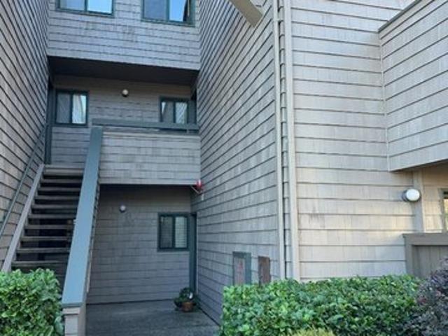 Condo for sale in San Mateo, California