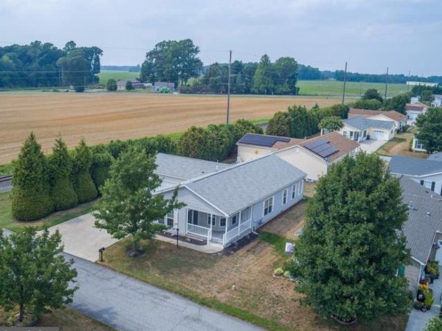 House for sale in Delaware