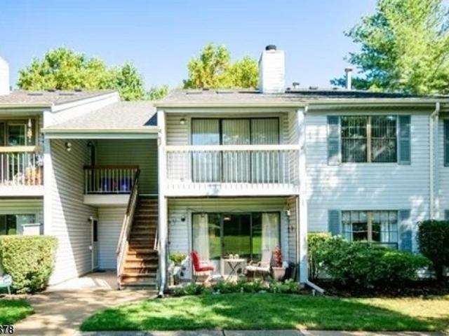 Condo for sale in Franklin, New Jersey