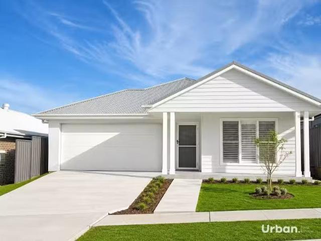 House for rent in New South Wales