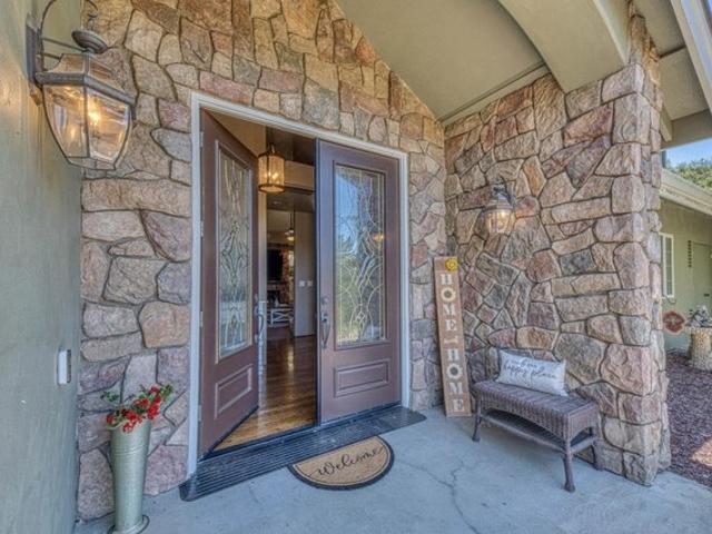House for sale in Salinas, California