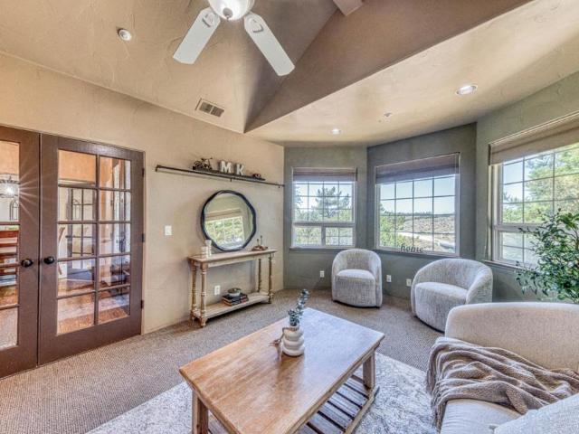 House for sale in Salinas, California