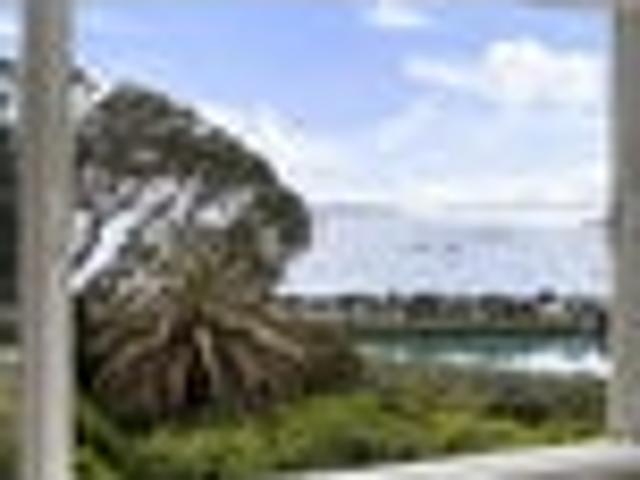 House for sale in Mechanics Bay, Auckland
