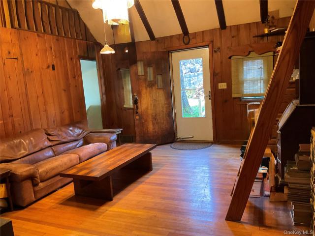House for sale in Mahopac, Town of Carmel