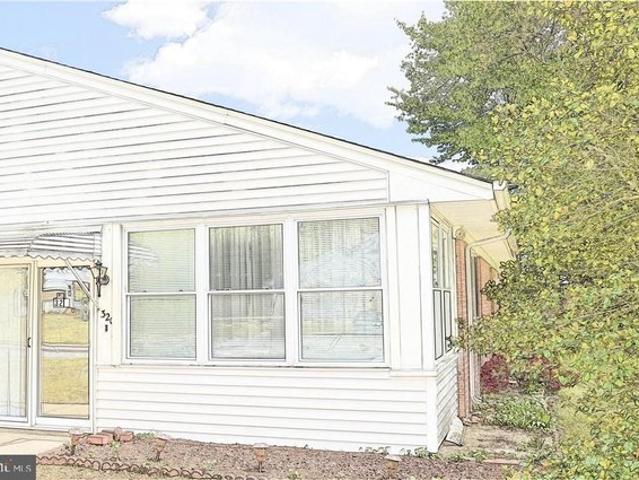 Townhouse for sale in Manchester Township, Ocean County