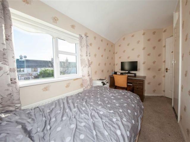 Terraced House for sale in Bluebell, North Tipperary