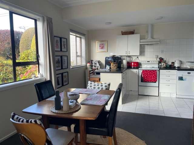 House for rent in Otakou
