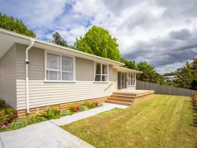 House for sale in Katikati, Bay Of Plenty