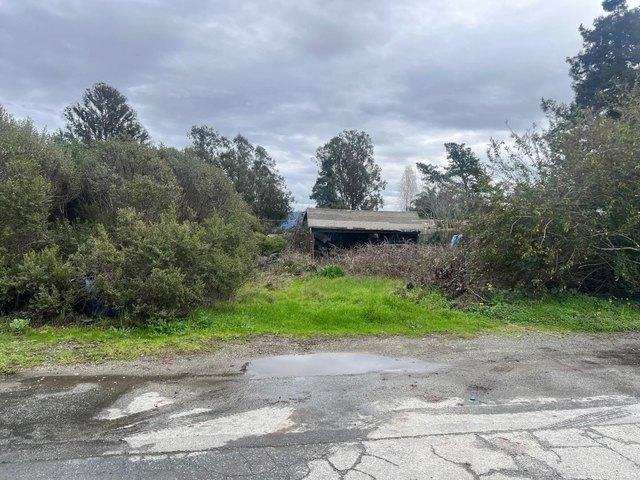 Land for sale in Freedom, California