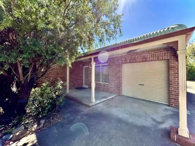 House for rent in Piallamore, New South Wales