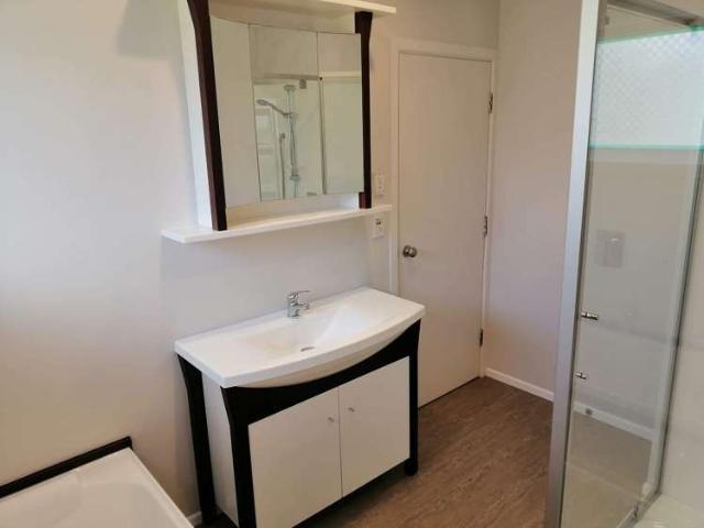 House for rent in Hillsborough, Taranaki